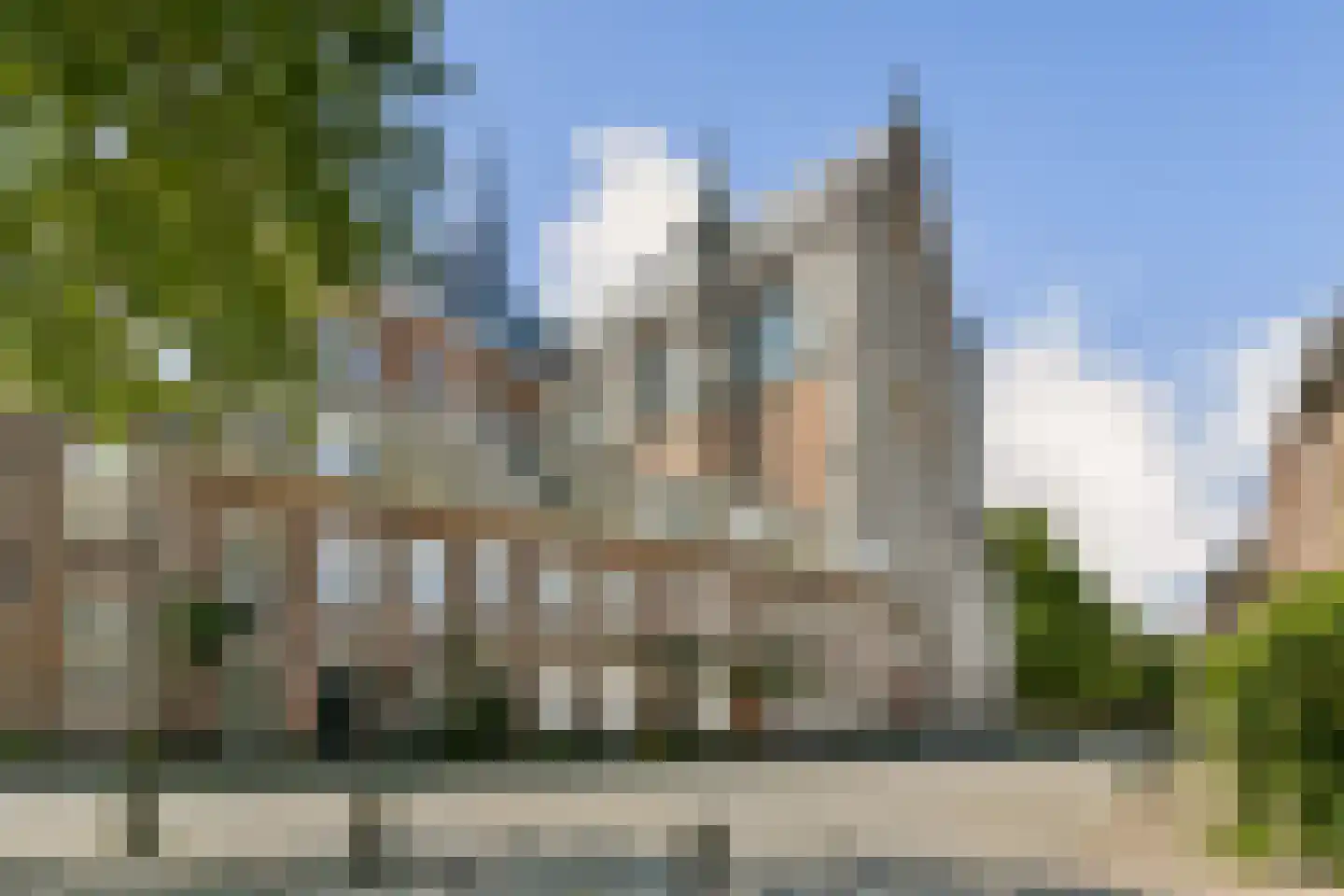 Langebrug 20 B Leiden thumbnail 15