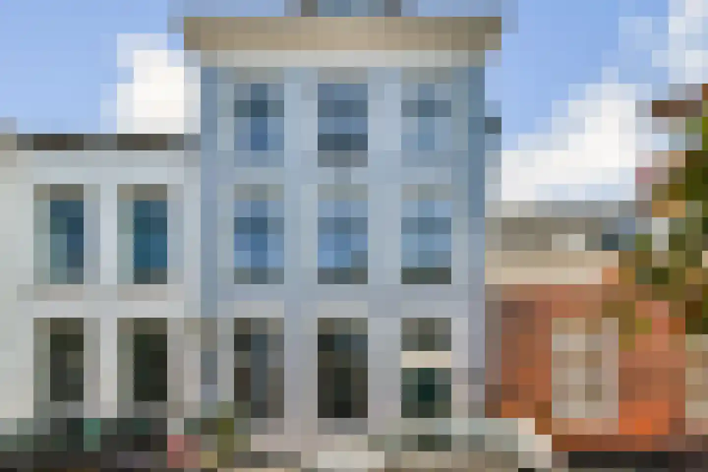 Langebrug 20 B Leiden thumbnail 5