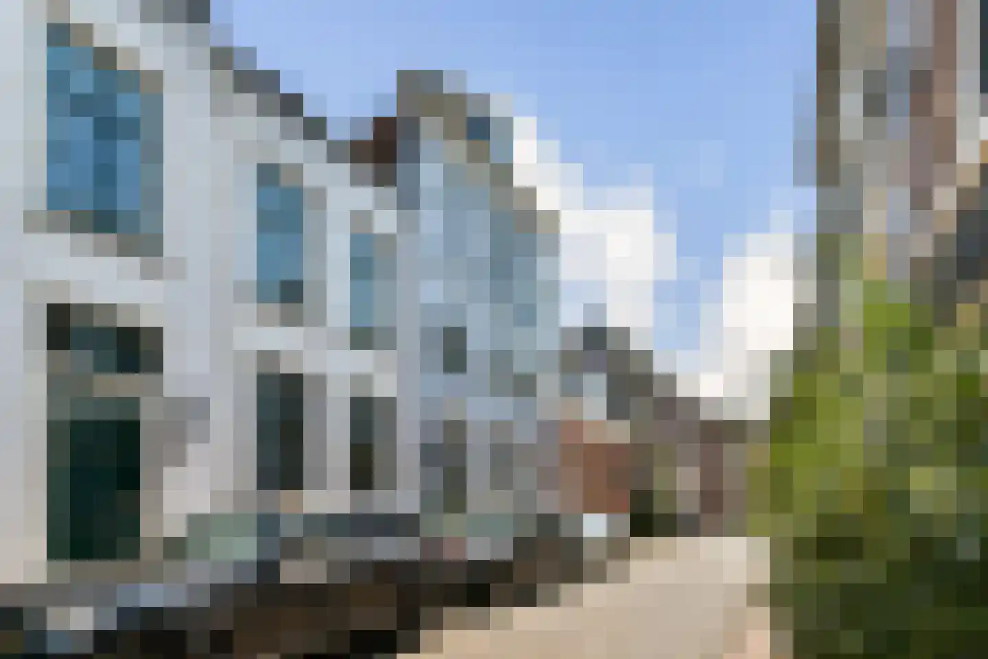 Langebrug 20 B Leiden thumbnail 6
