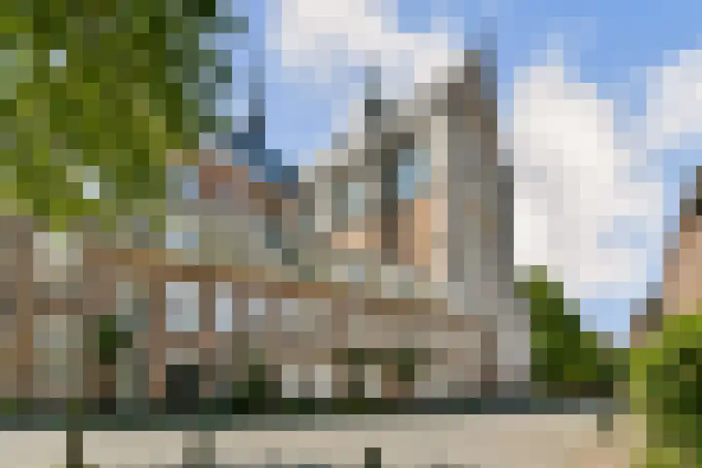 Langebrug 20 Leiden thumbnail 19