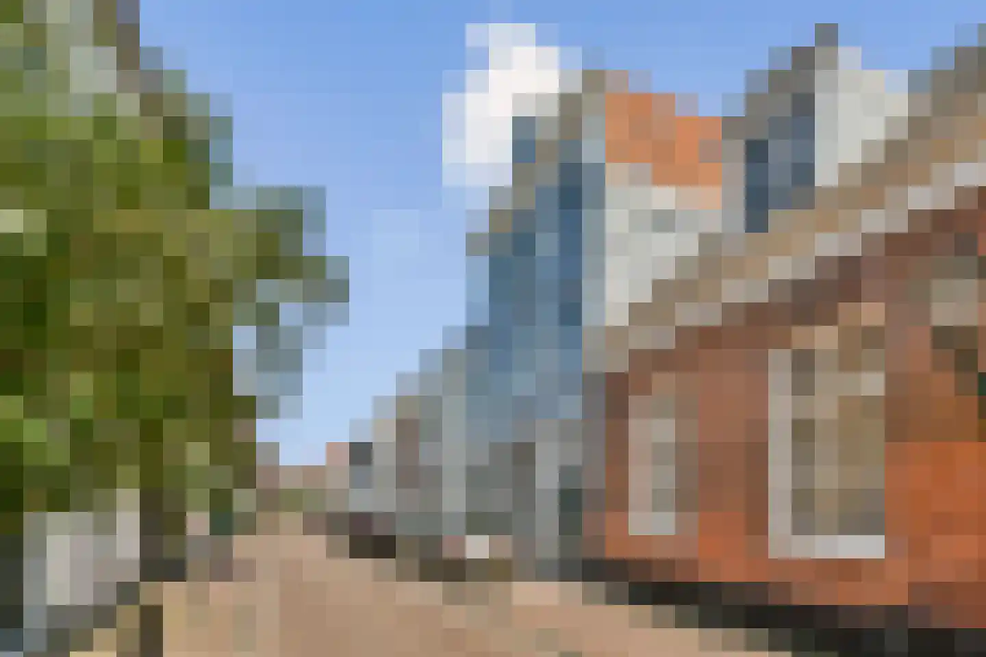 Langebrug 20 Leiden thumbnail 6