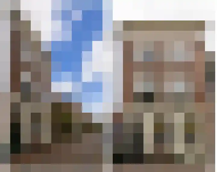 Langebrug 36 C Leiden thumbnail 29