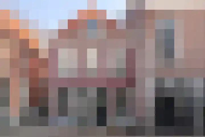 Langebrug 46 Leiden