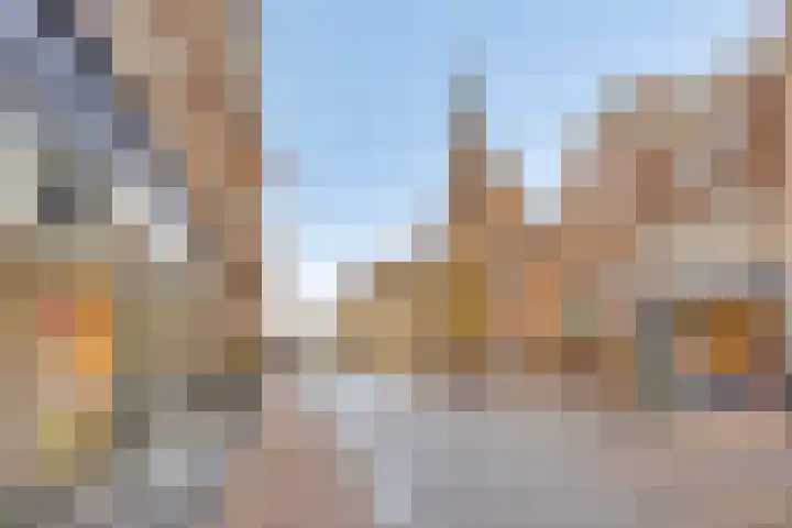 Langebrug 52 Leiden thumbnail 32