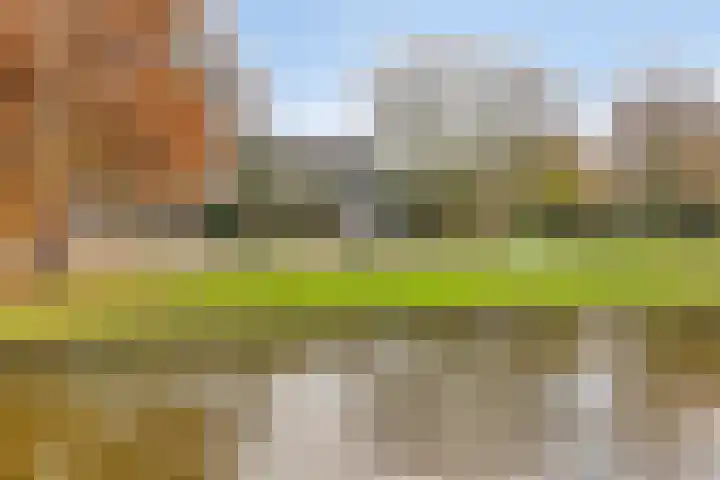 Langebrug 52 Leiden thumbnail 33
