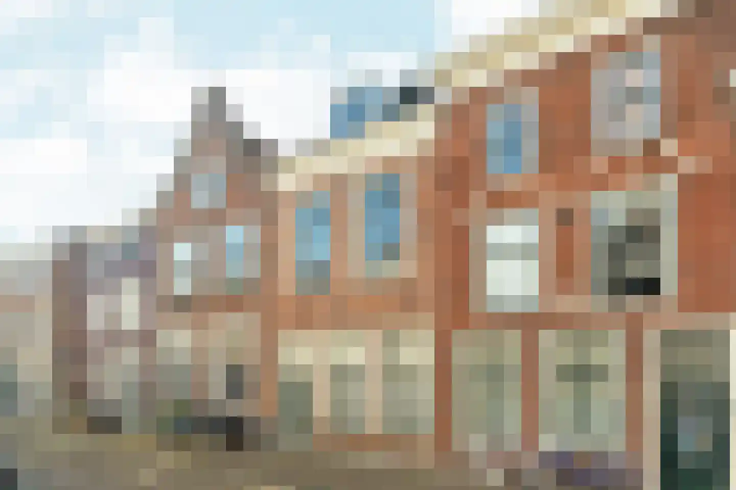 Langebrug 53 Leiden thumbnail 37