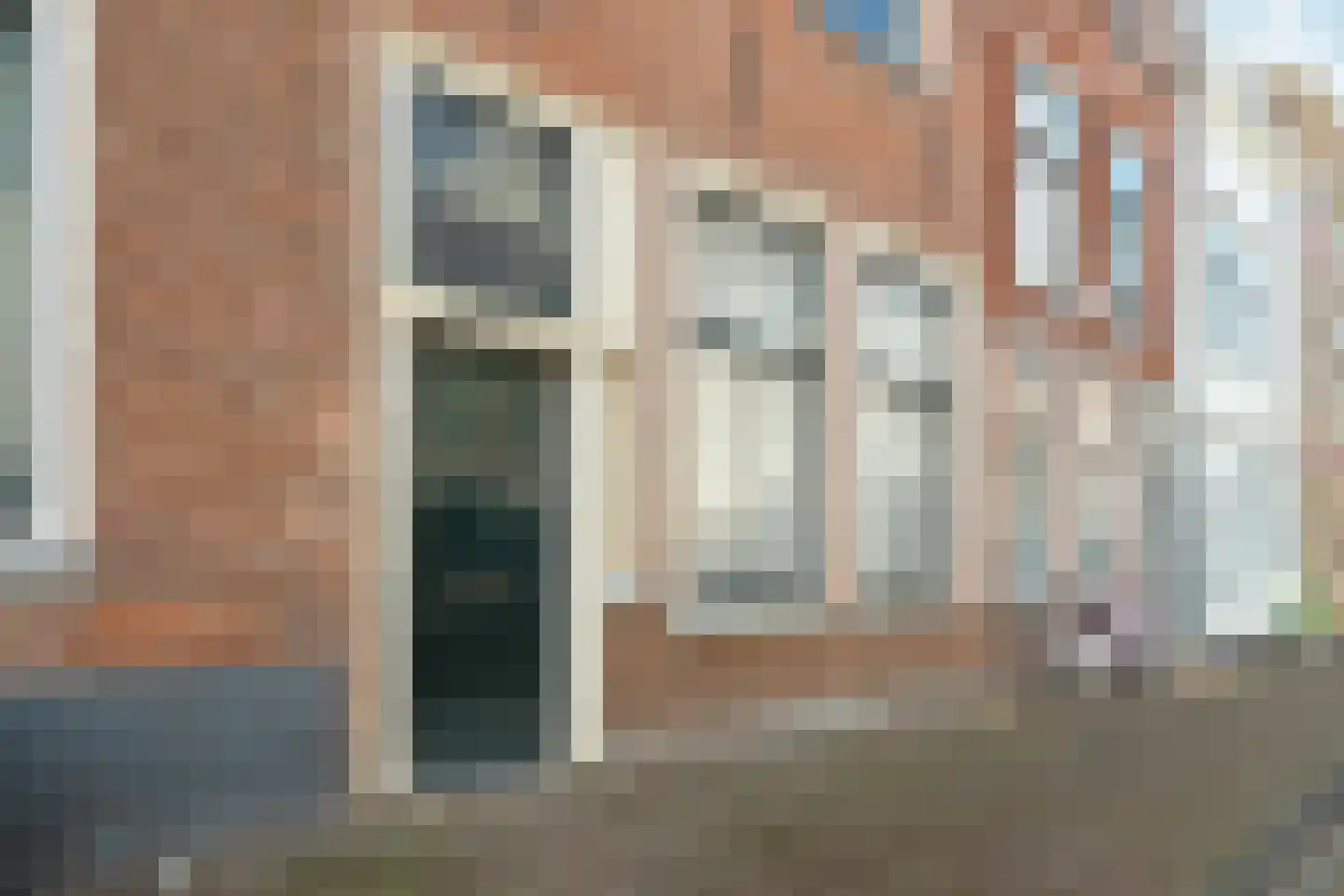 Langebrug 53 Leiden thumbnail 38