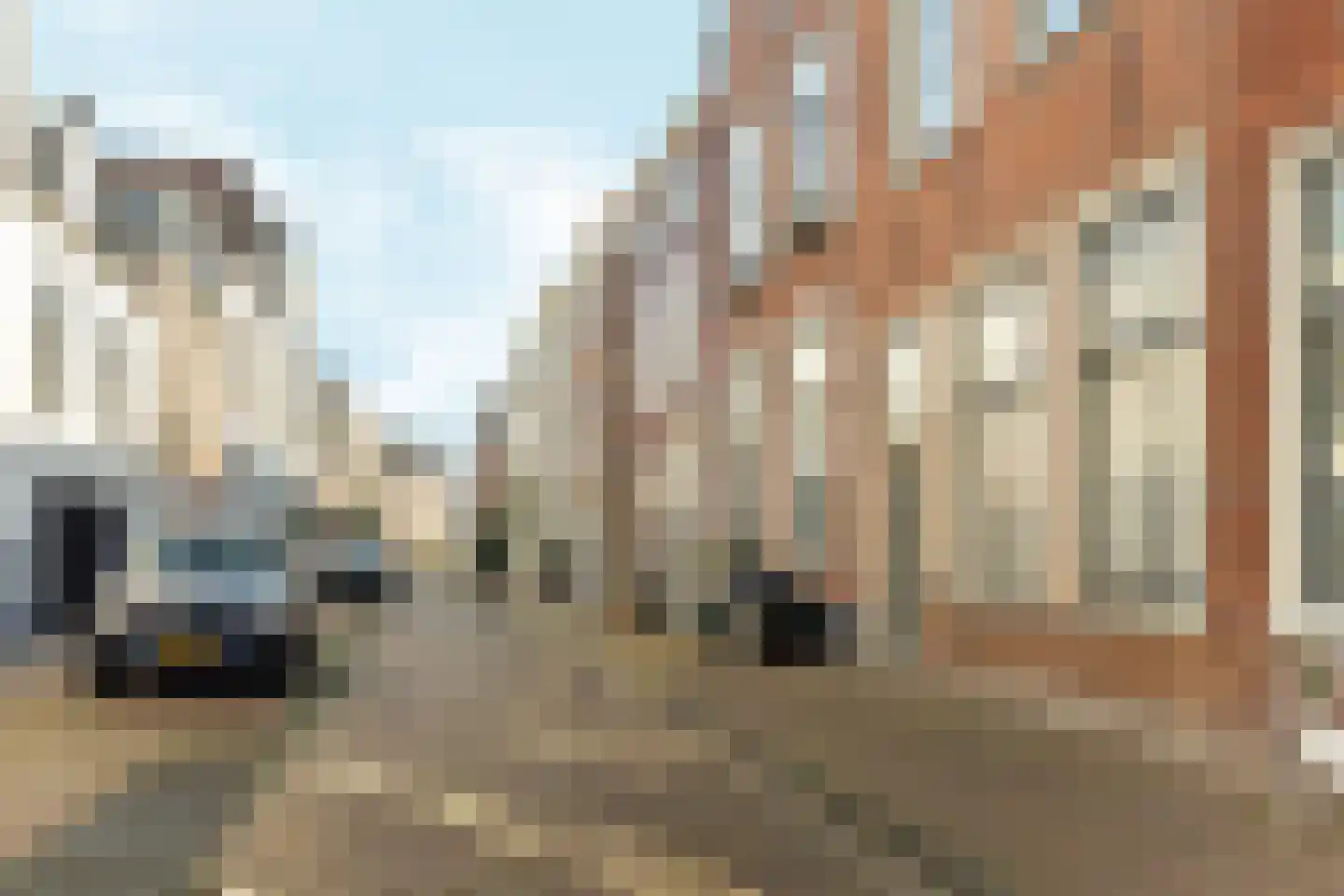 Langebrug 53 Leiden thumbnail 39