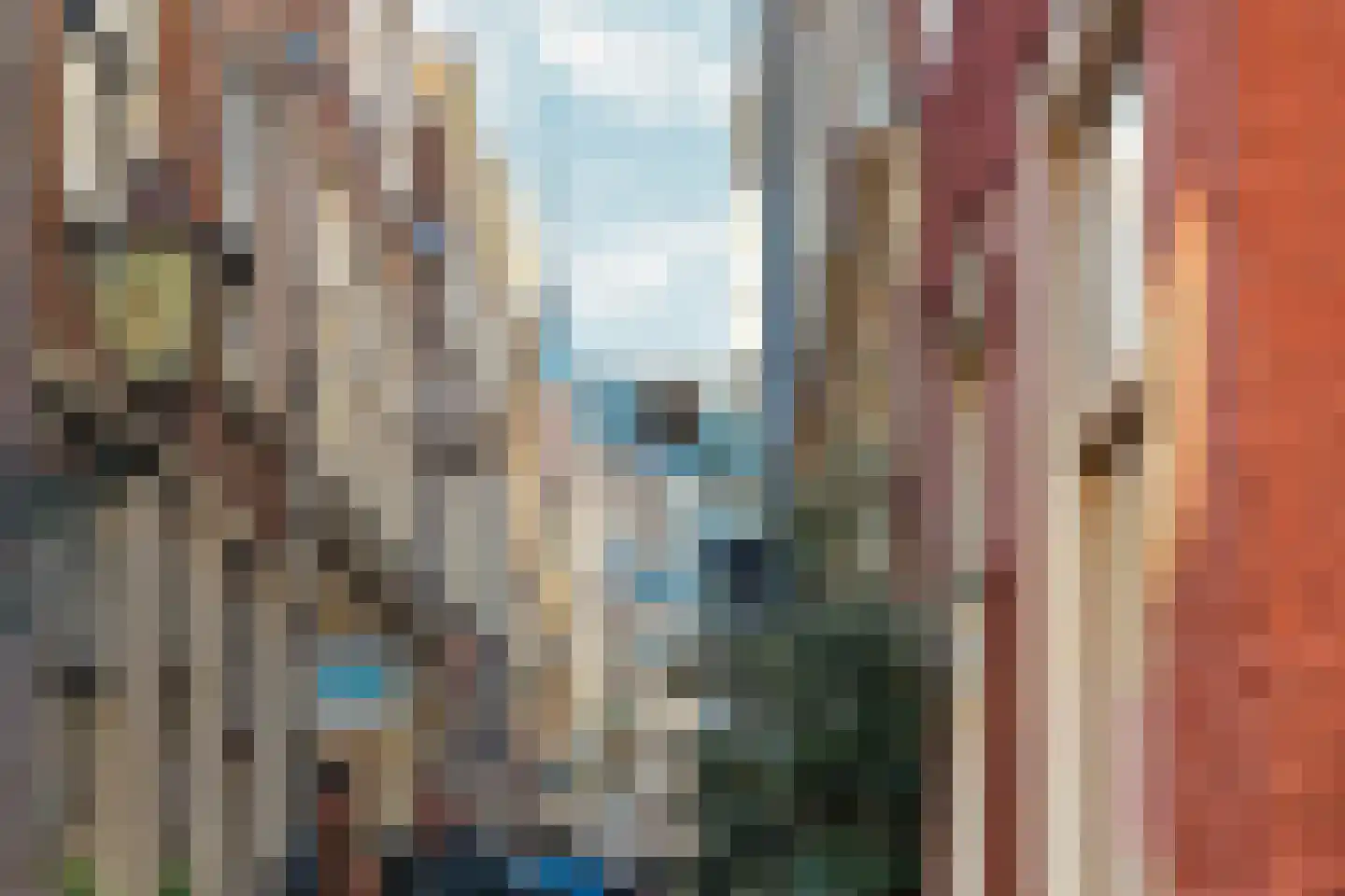 Langebrug 53 Leiden thumbnail 41