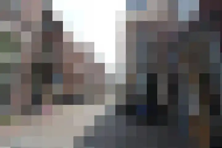 Langebrug 59 Leiden thumbnail 12