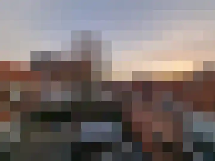 Langebrug 59 Leiden thumbnail 5