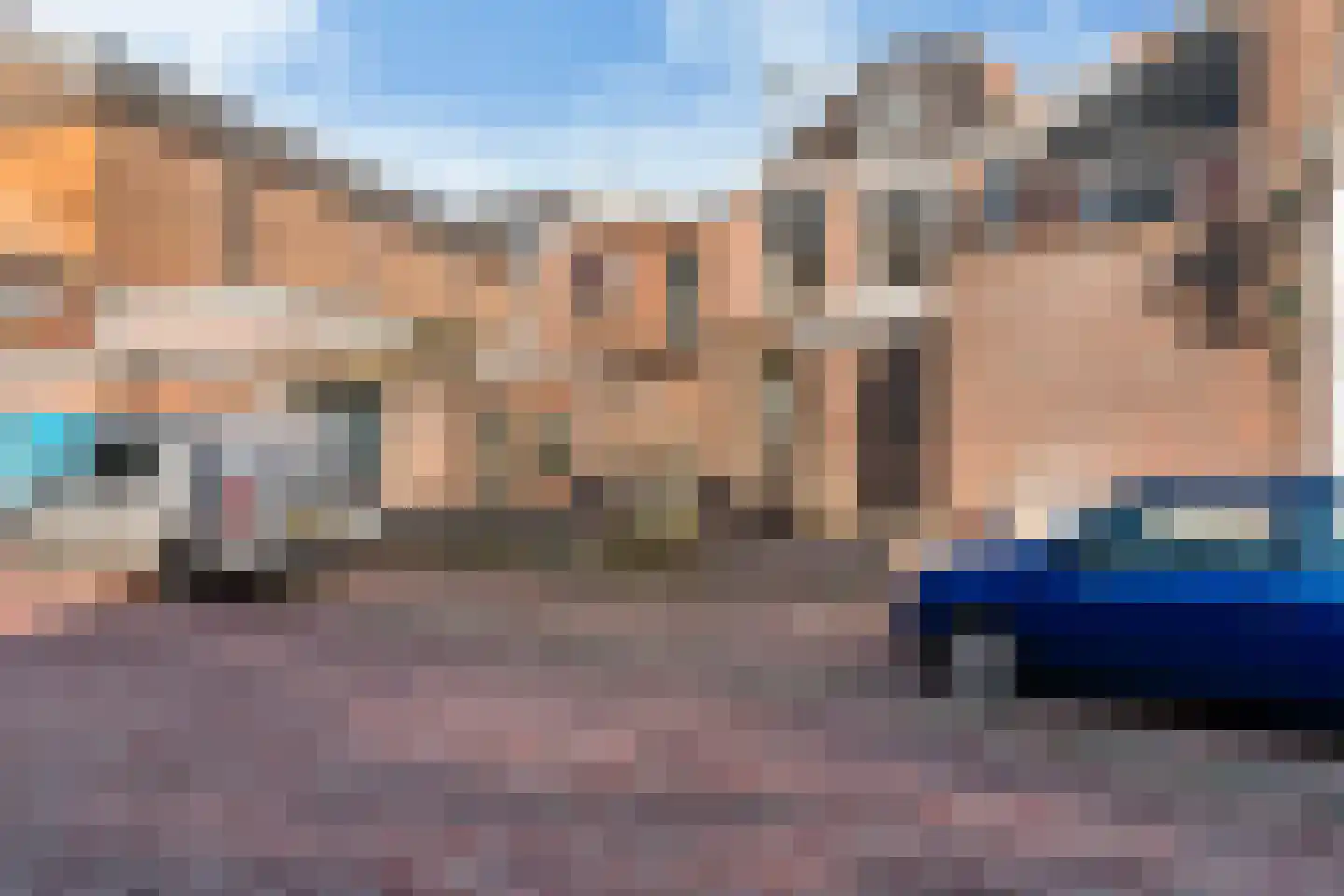 Langebrug 6 N Leiden thumbnail 23