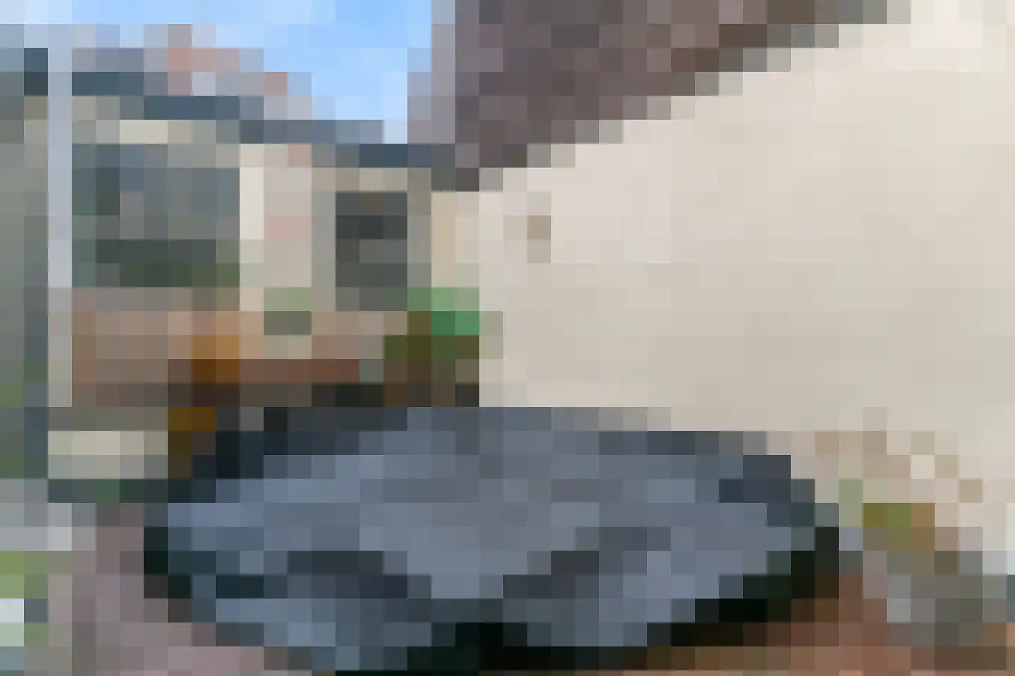 Langebrug 6 P Leiden thumbnail 21