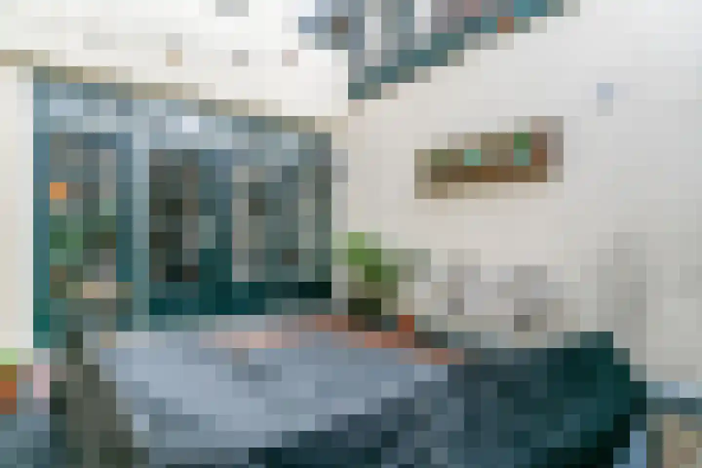 Langebrug 6 P Leiden thumbnail 22