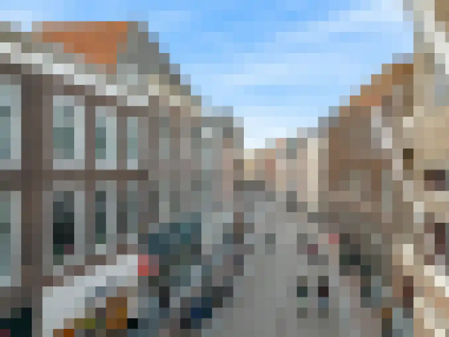 Langebrug 6 P Leiden thumbnail 34