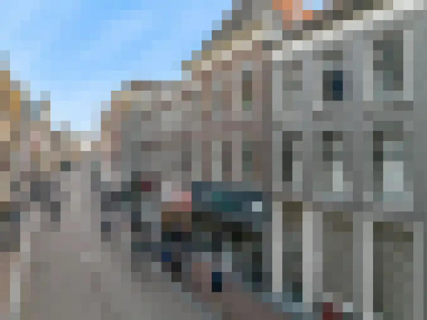 Langebrug 6 P Leiden thumbnail 35