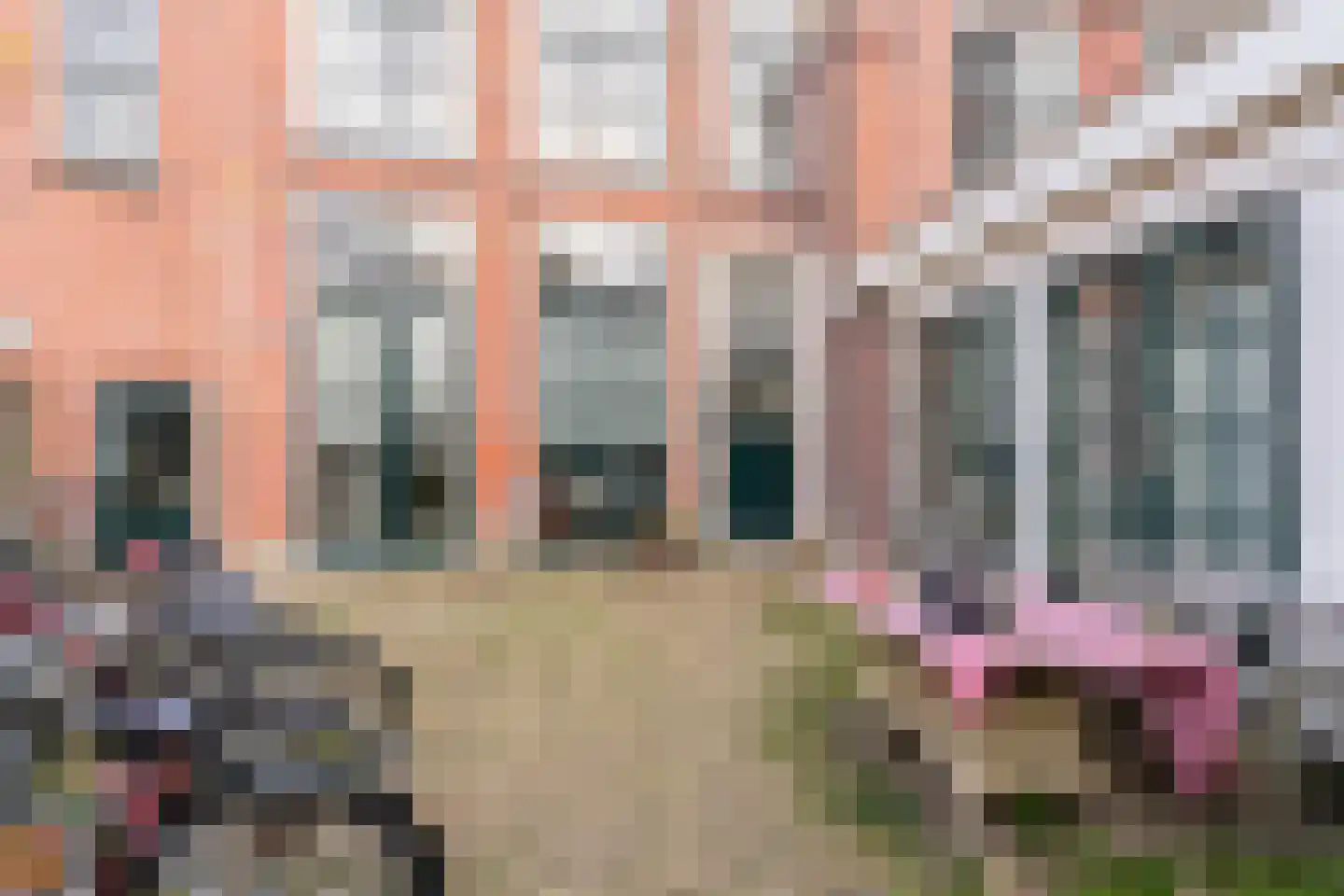 Langebrug 6 P Leiden thumbnail 4