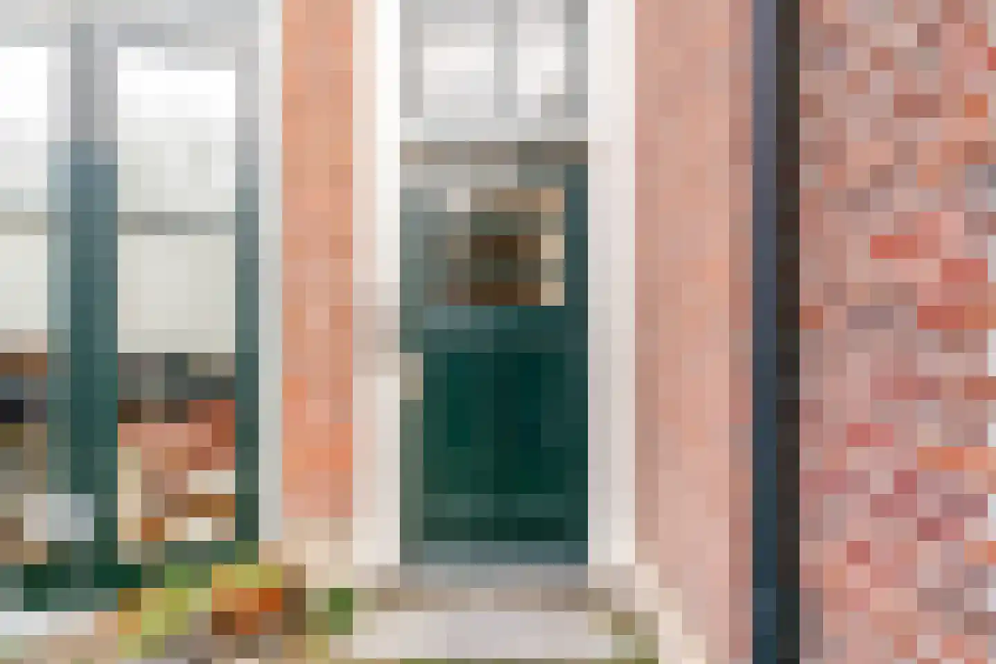 Langebrug 6 P Leiden thumbnail 5