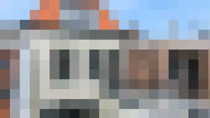 Langebrug 6 R Leiden thumbnail 15