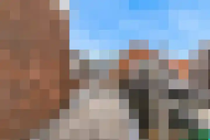 Langebrug 6 R Leiden thumbnail 16