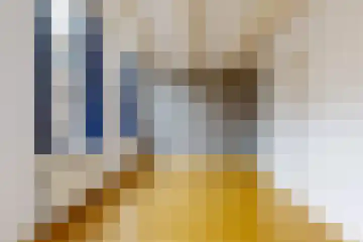 Langebrug 6 R Leiden thumbnail 21