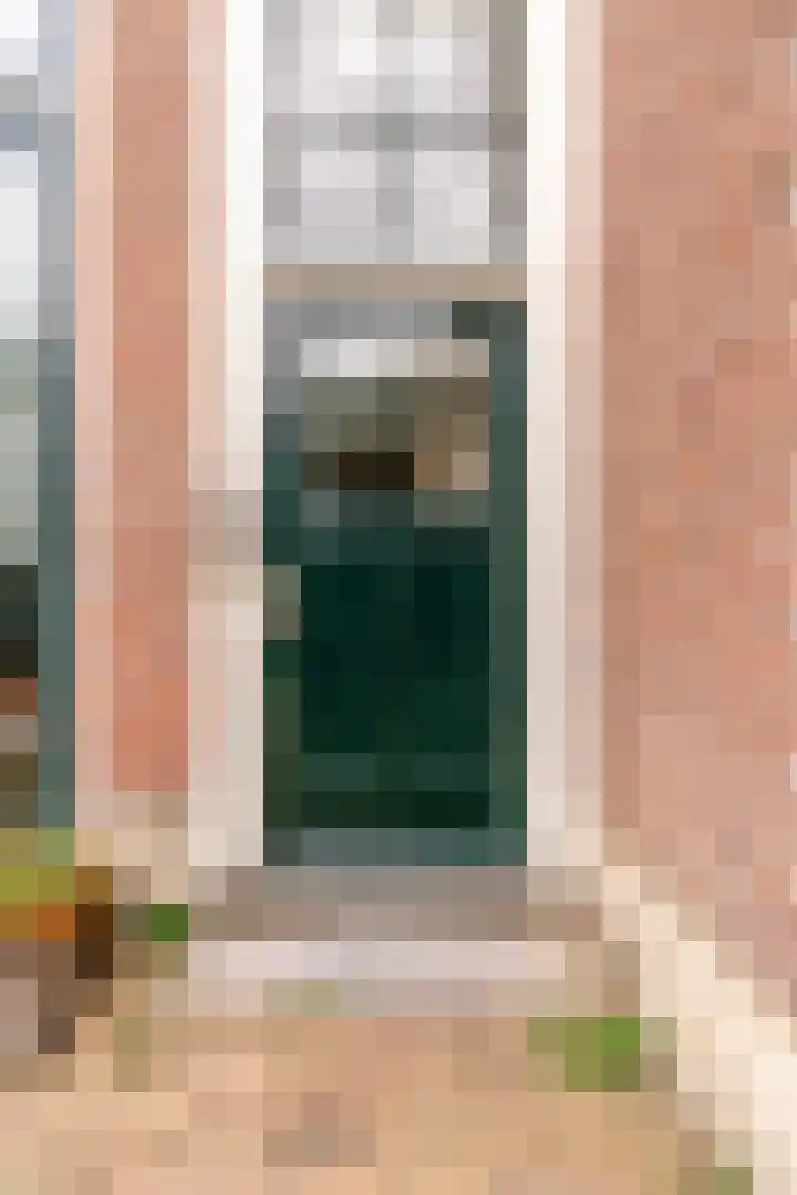 Langebrug 6 R Leiden thumbnail 4