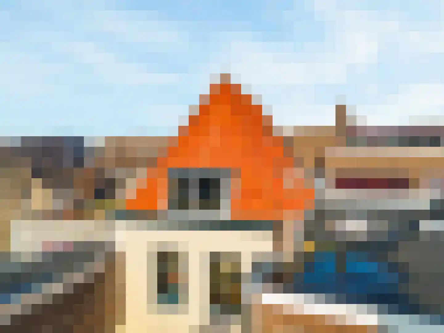 Langebrug 6 S Leiden thumbnail 27