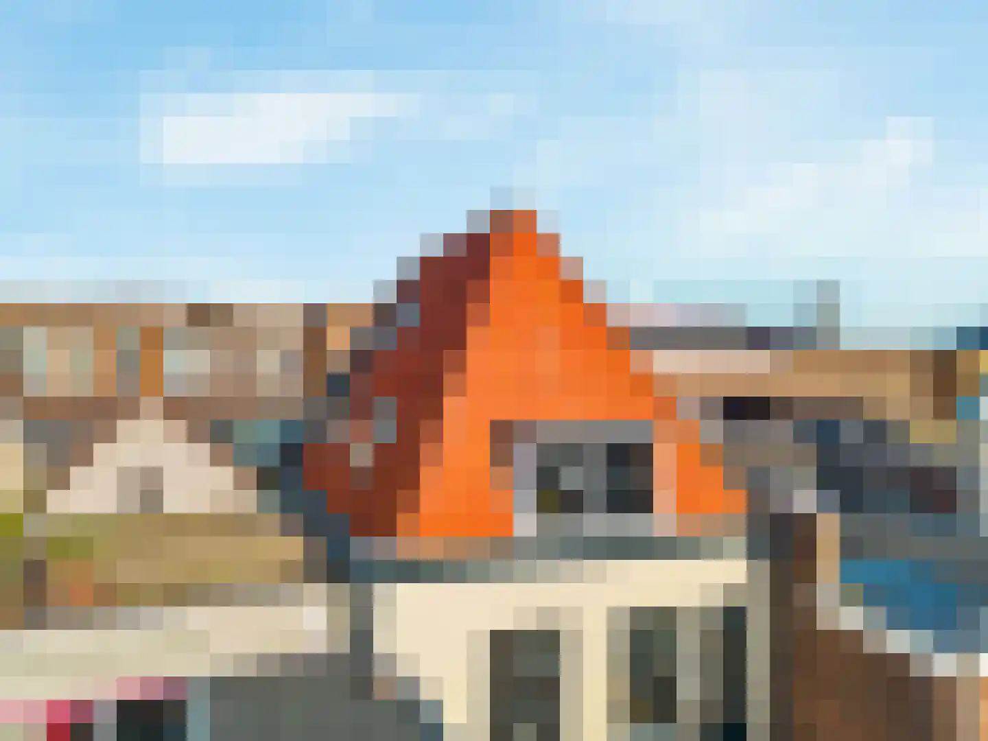 Langebrug 6 S Leiden thumbnail 28