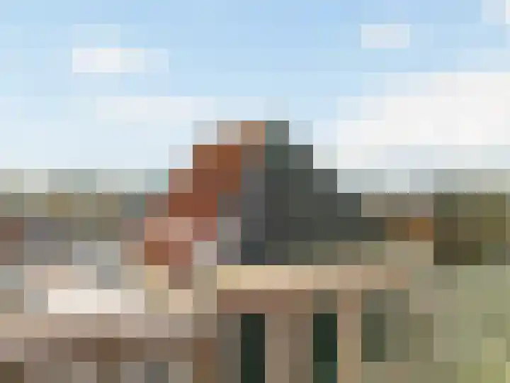 Langebrug 6 S Leiden thumbnail 29