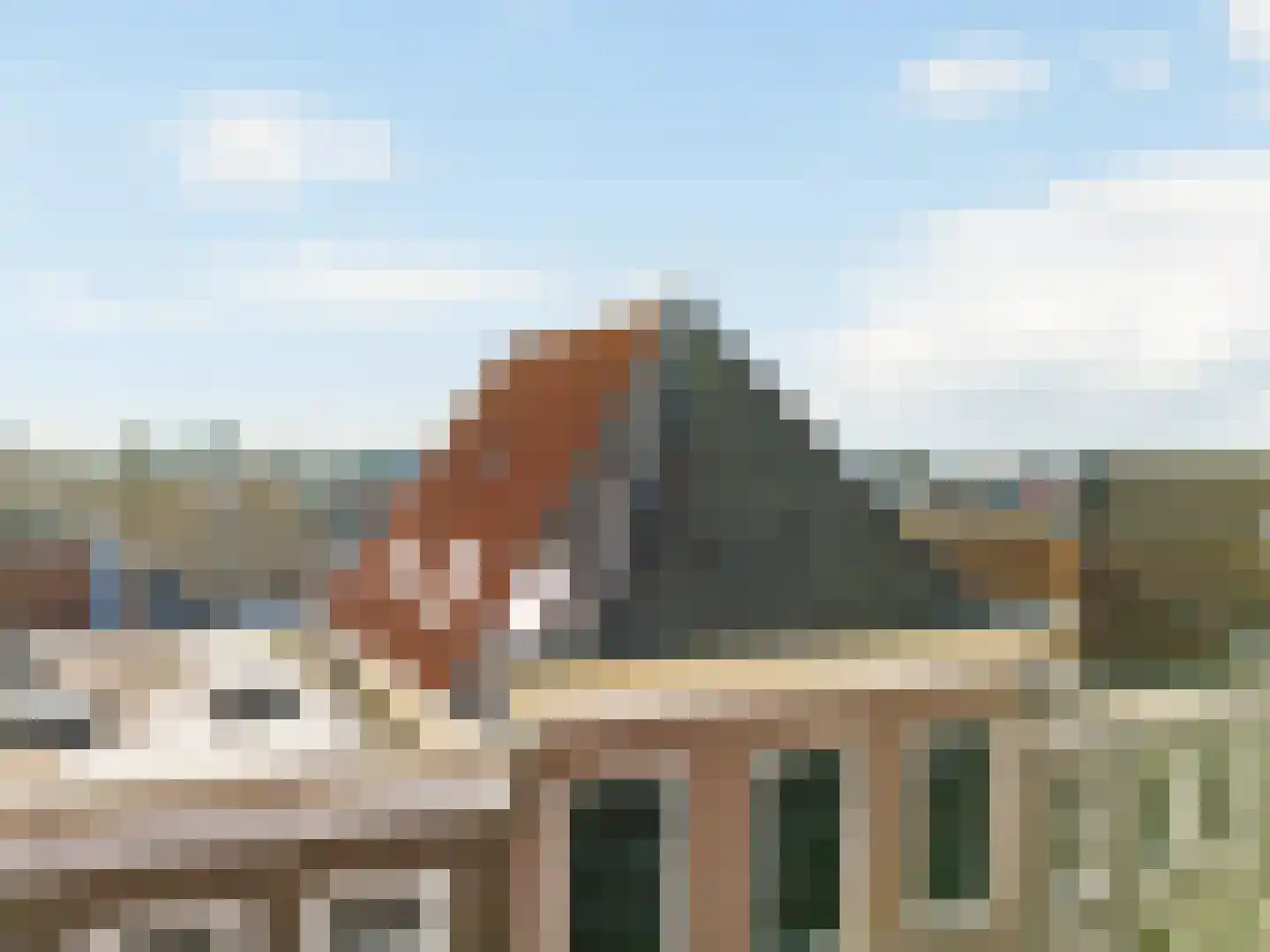 Langebrug 6 S Leiden thumbnail 29