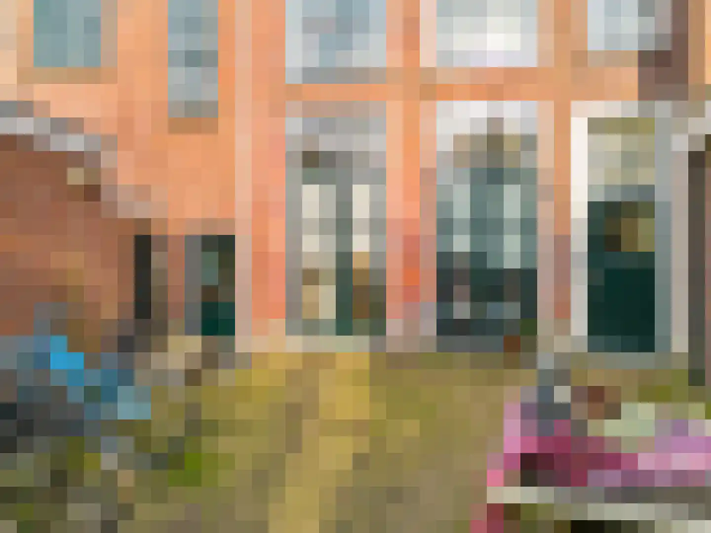 Langebrug 6 S Leiden thumbnail 30