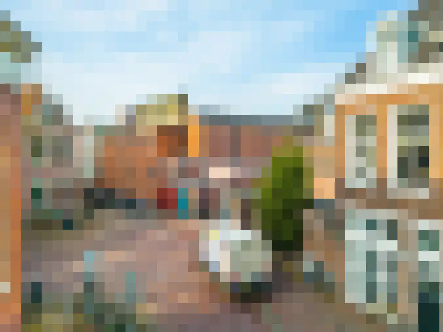 Langebrug 6 S Leiden thumbnail 31