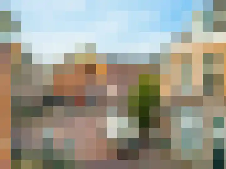 Langebrug 6 S Leiden thumbnail 31