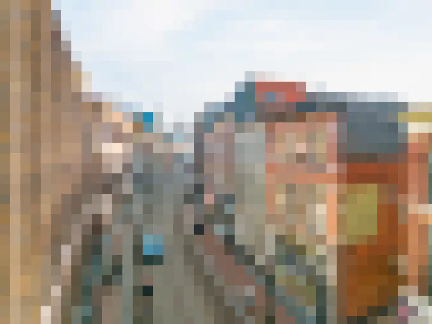 Langebrug 6 S Leiden thumbnail 32