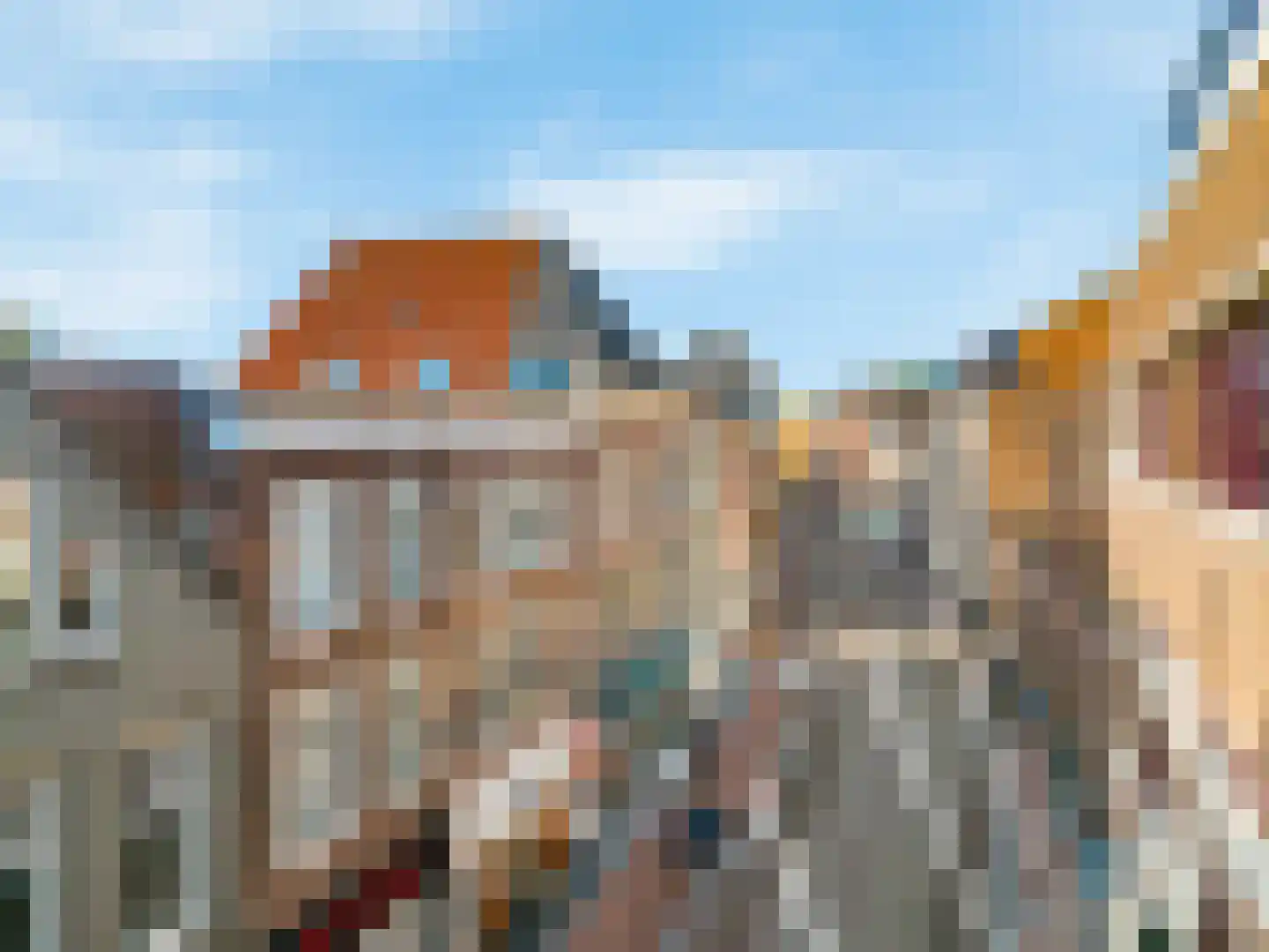 Langebrug 6 S Leiden thumbnail 33