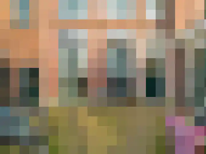 Langebrug 6 S Leiden thumbnail 4