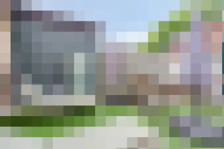 Langebrug 89 Leiden thumbnail 17