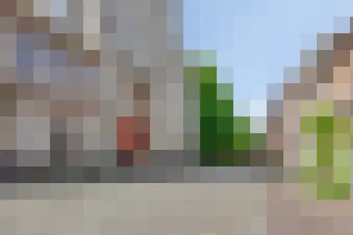 Langebrug 89 Leiden thumbnail 32