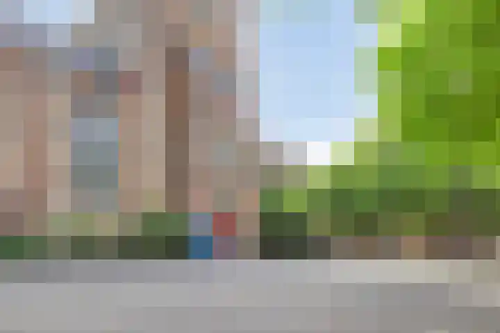 Langebrug 89 Leiden thumbnail 34