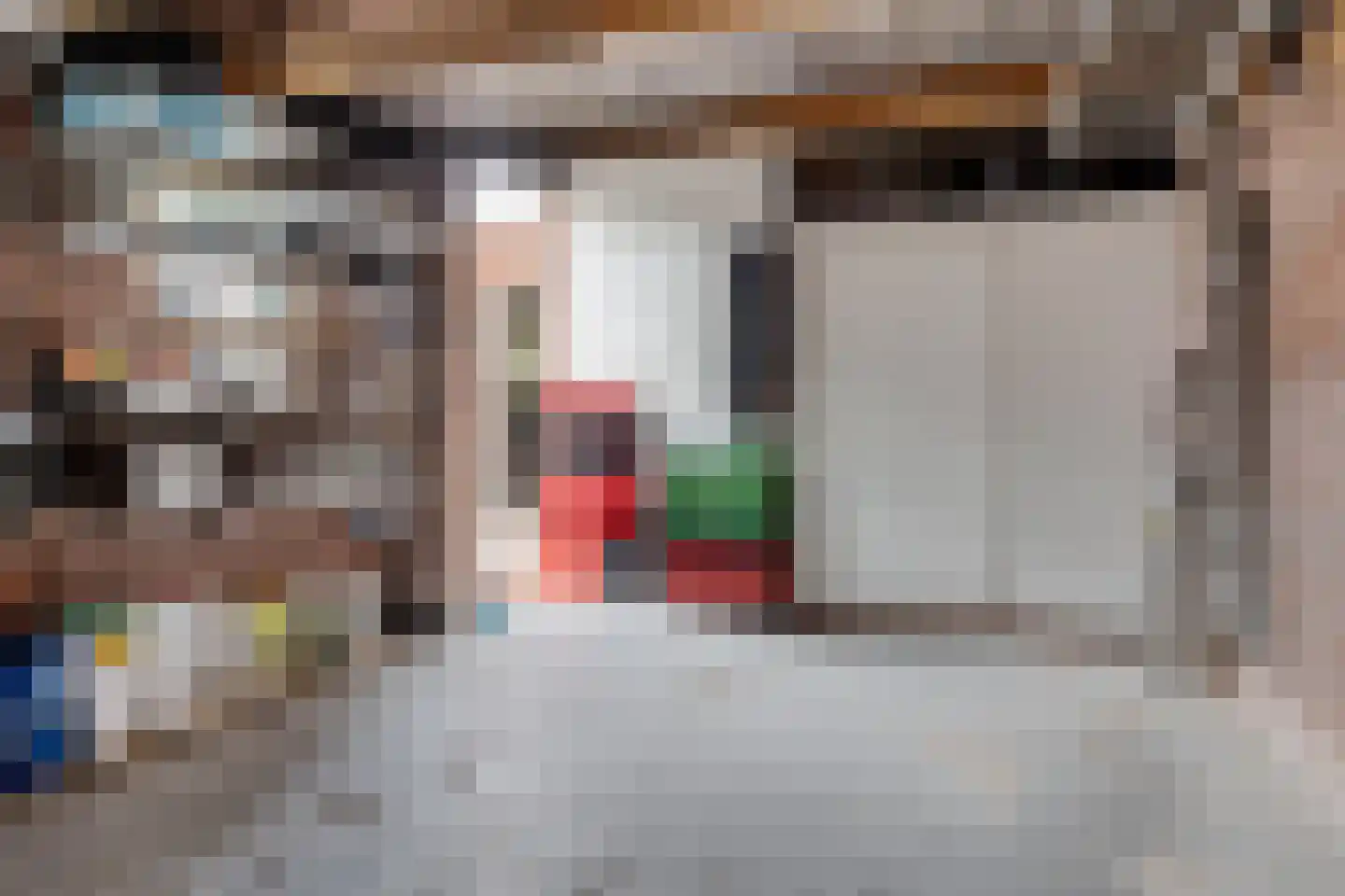 Langebuorren 13 Stiens thumbnail 10