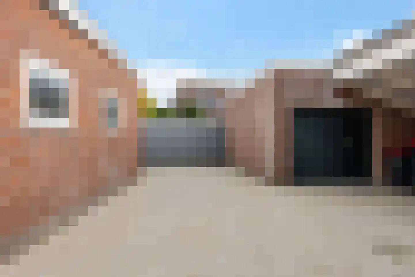 Langebuorren 13 Stiens thumbnail 11