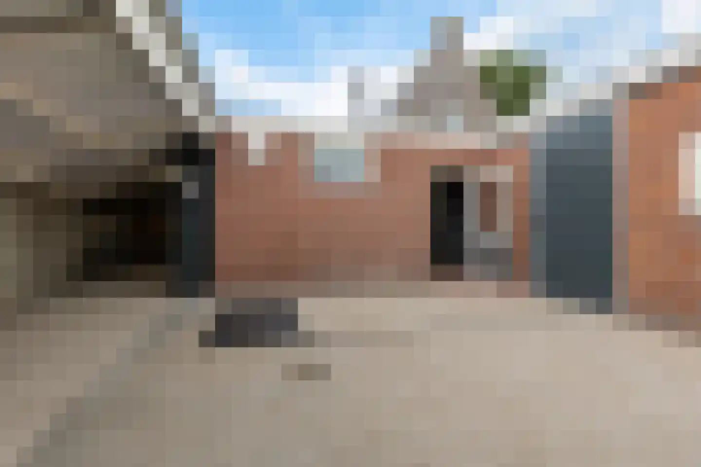 Langebuorren 13 Stiens thumbnail 12