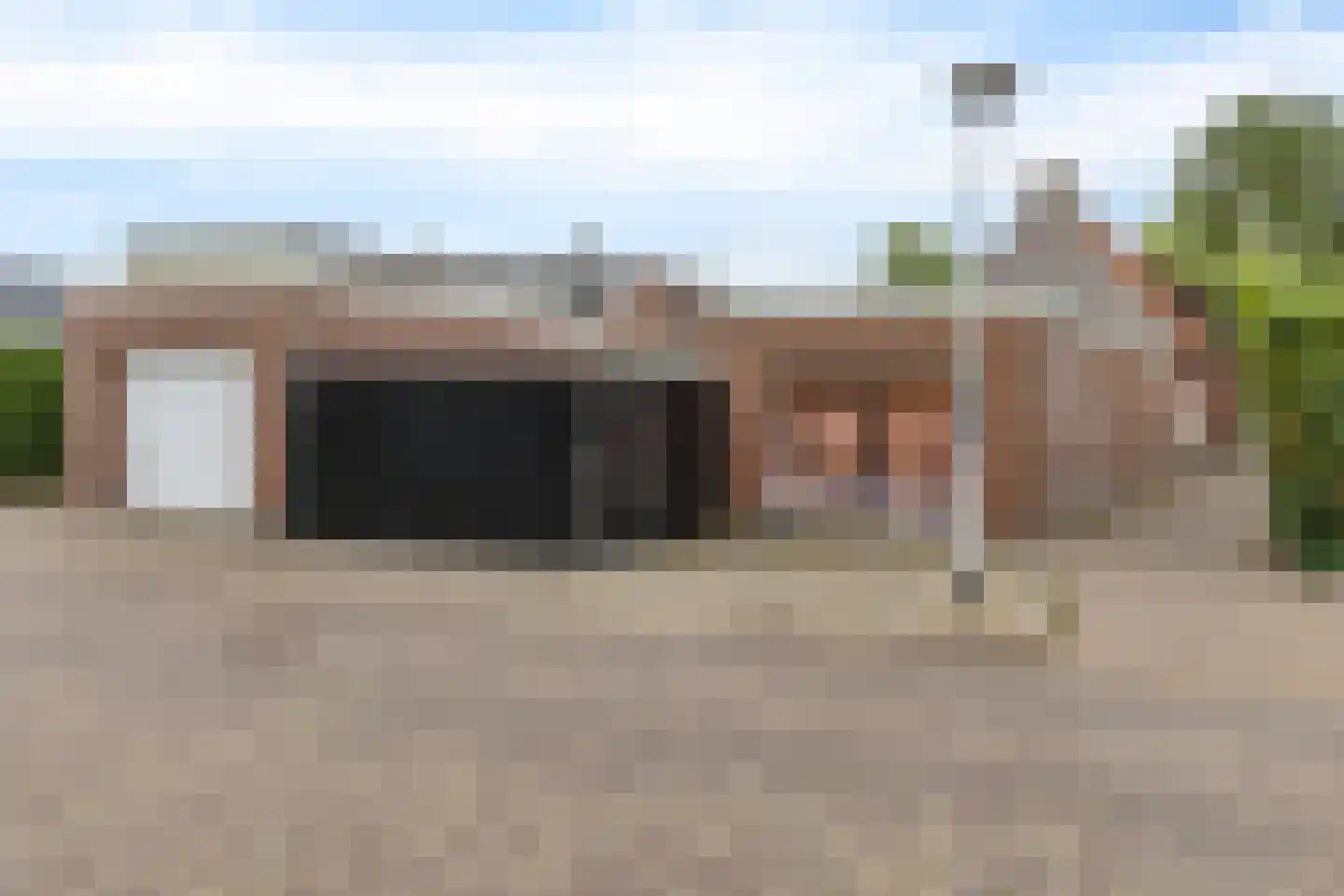 Langebuorren 13 Stiens thumbnail 13
