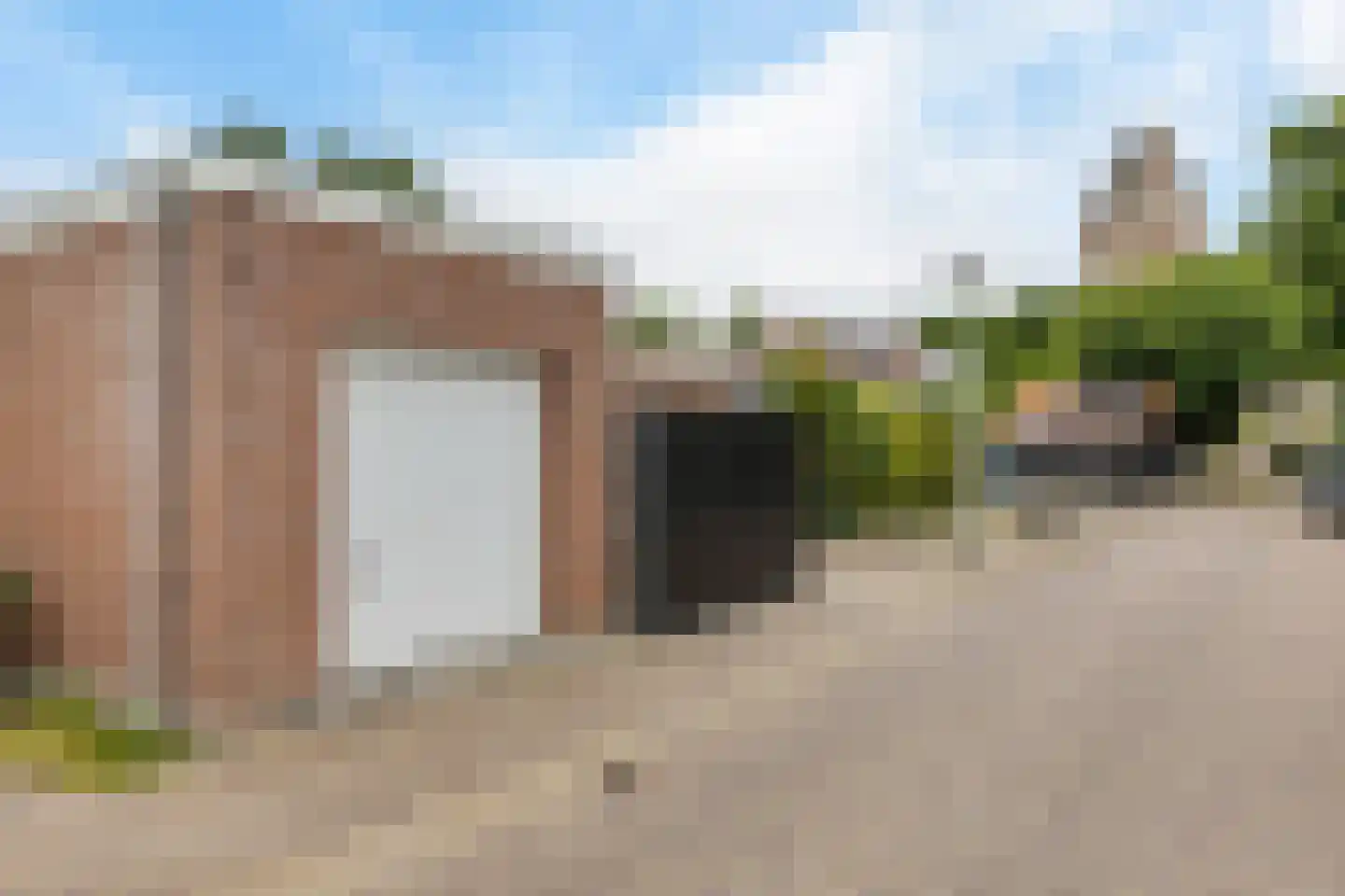 Langebuorren 13 Stiens thumbnail 14