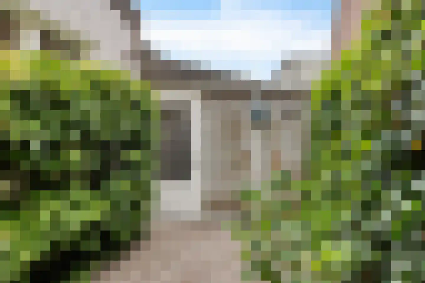 Langebuorren 13 Stiens thumbnail 15