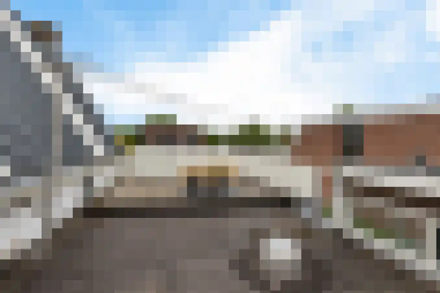 Langebuorren 13 Stiens thumbnail 18