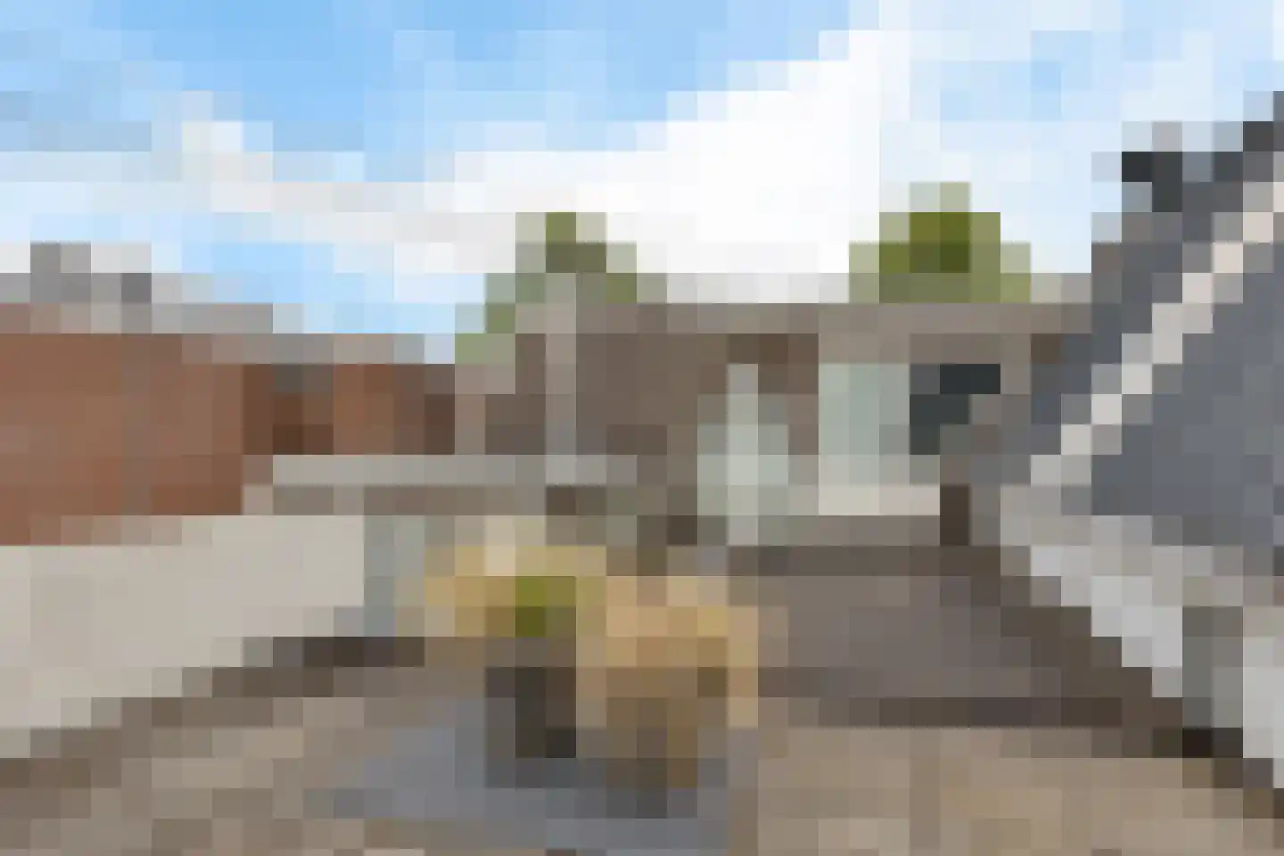 Langebuorren 13 Stiens thumbnail 19