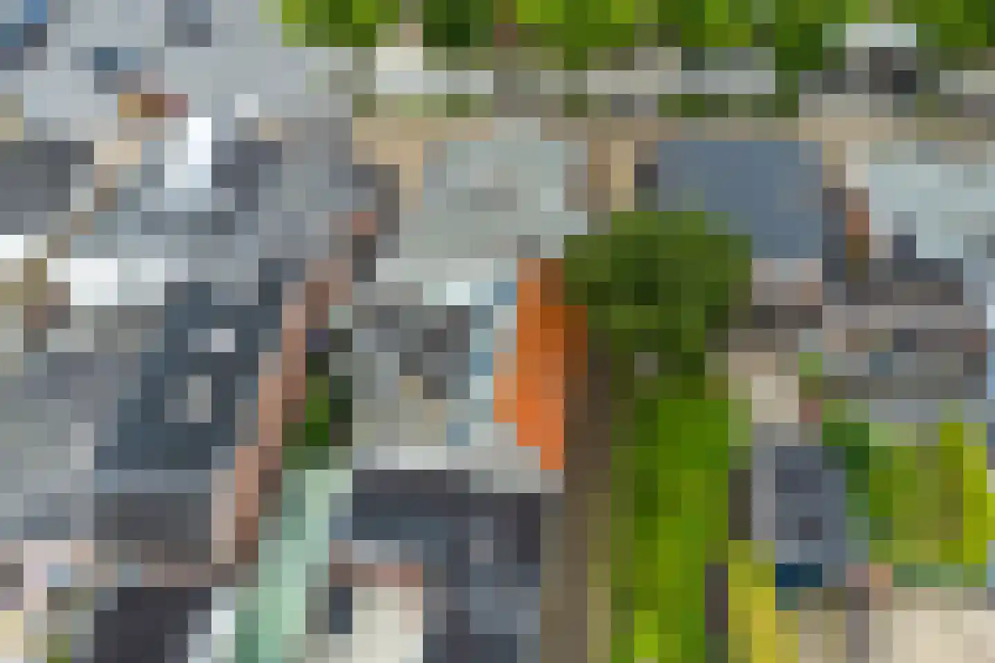Langebuorren 13 Stiens thumbnail 22