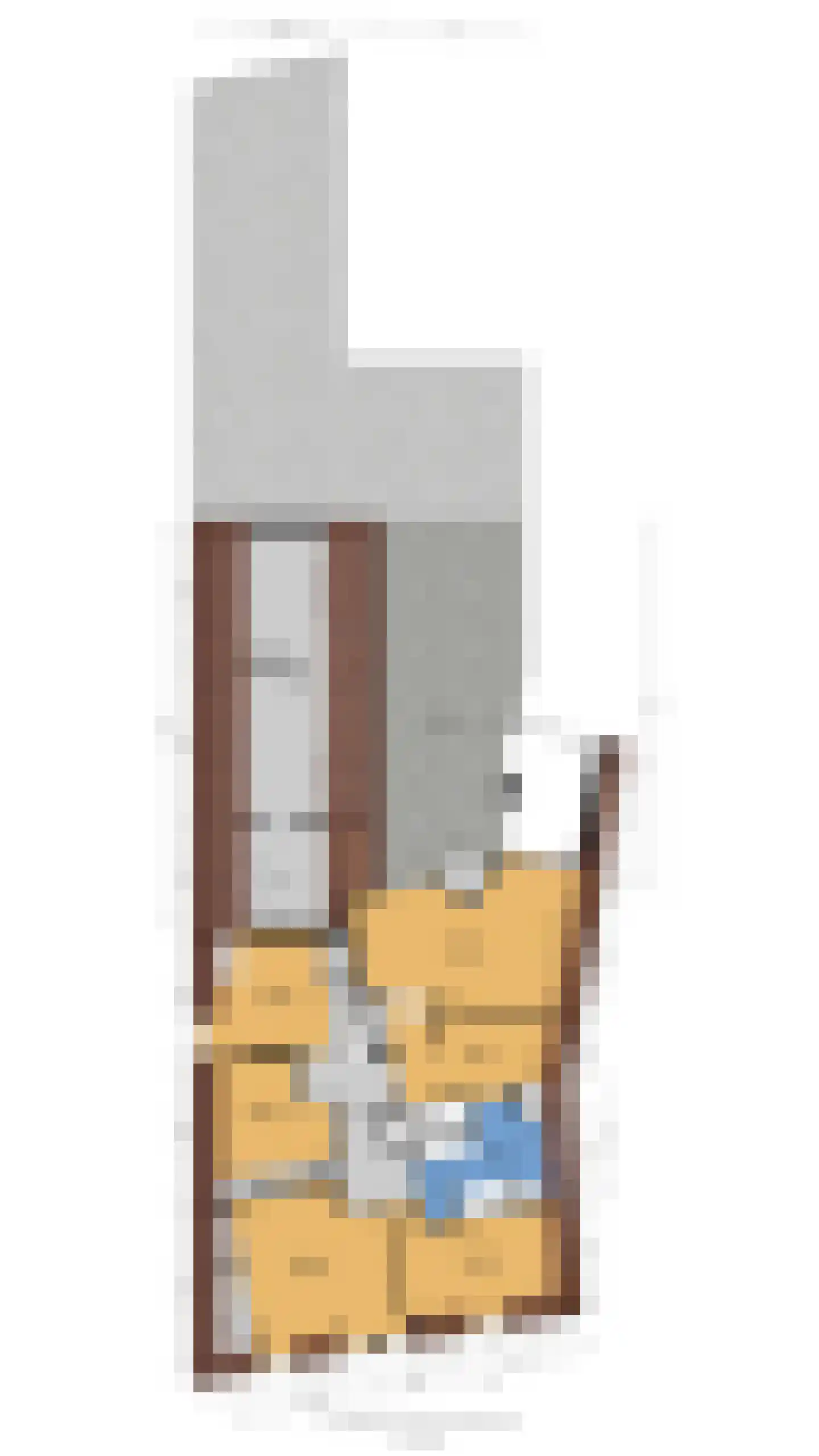 Langebuorren 13 Stiens thumbnail 23