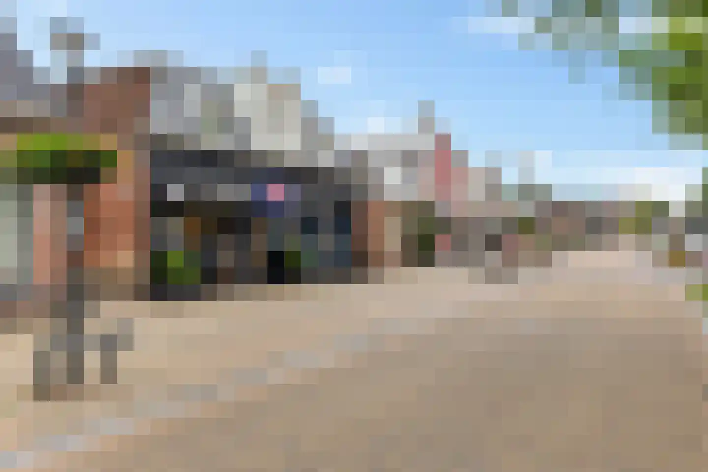 Langebuorren 13 Stiens thumbnail 4